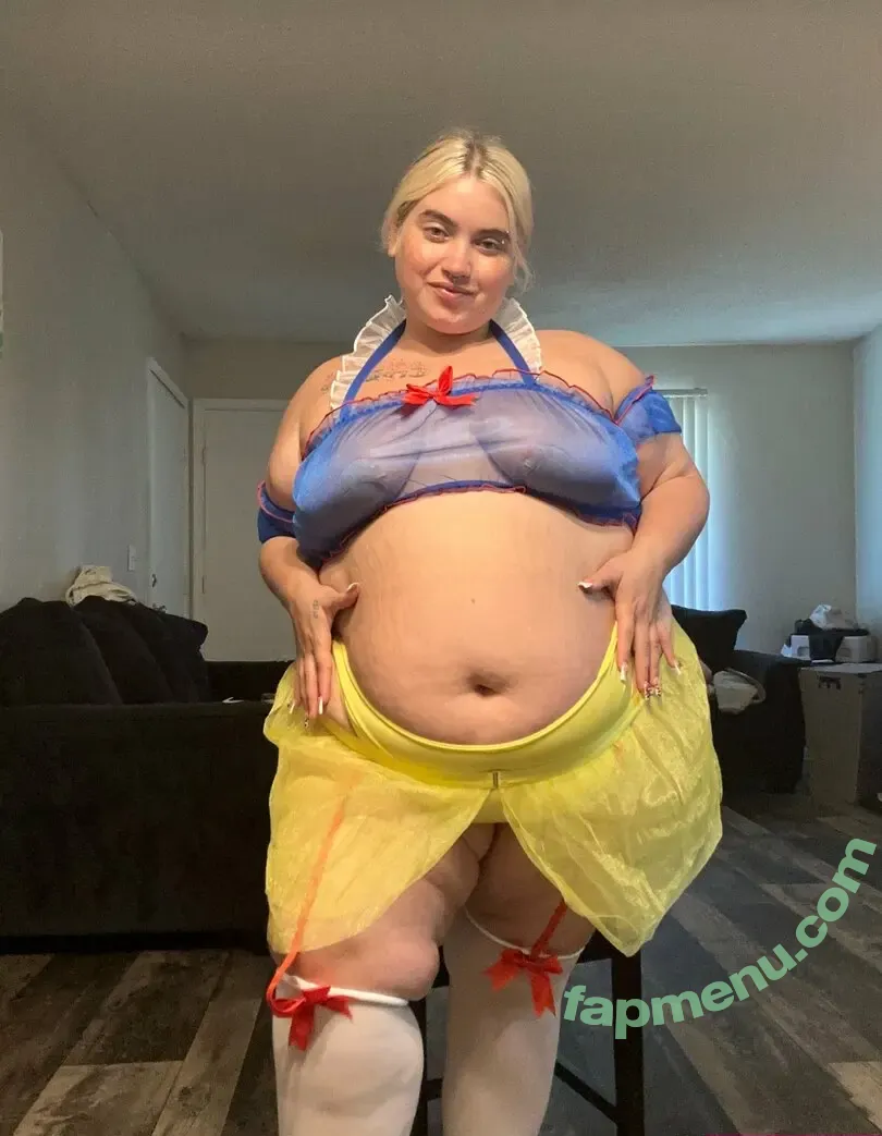 lilmamakay12 nude photo #0196 (lilmamakay12)