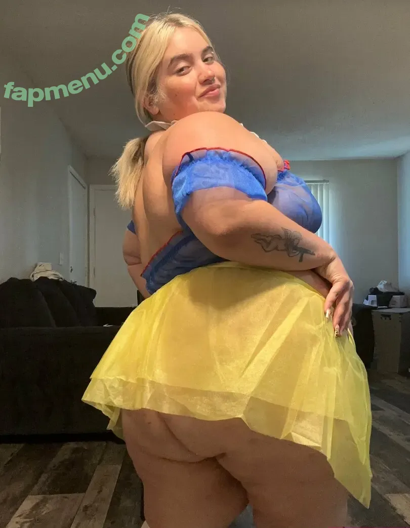 lilmamakay12 nude photo #0197 (lilmamakay12)
