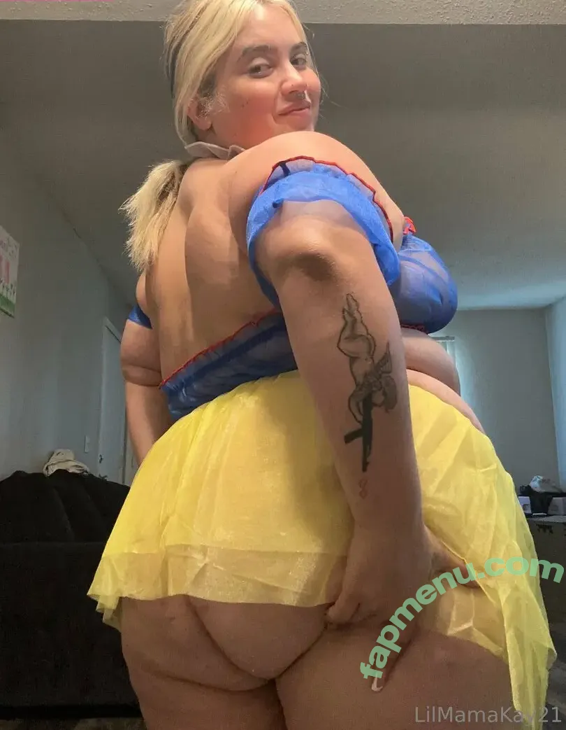 lilmamakay12 nude photo #0198 (lilmamakay12)