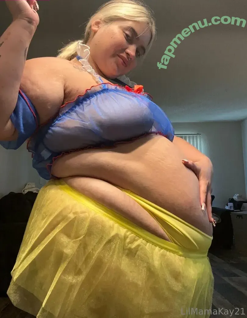 lilmamakay12 nude photo #0199 (lilmamakay12)