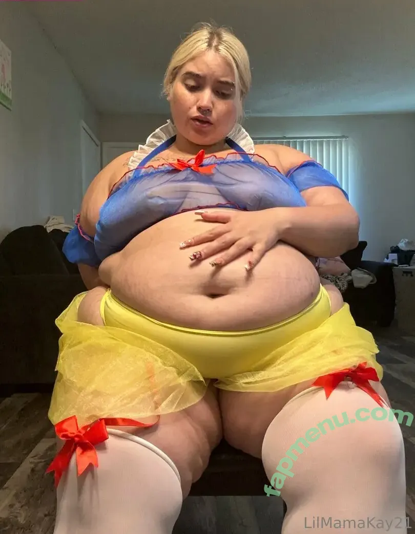 lilmamakay12 nude photo #0203 (lilmamakay12)