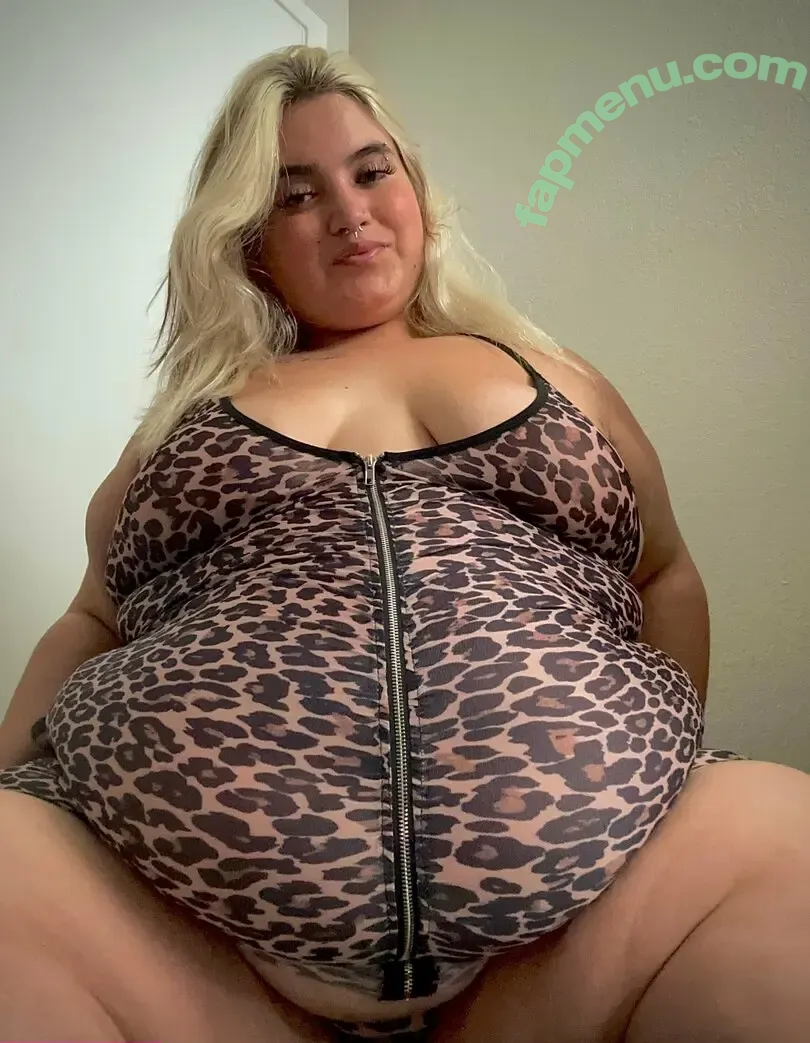 lilmamakay12 nude photo #0210 (lilmamakay12)