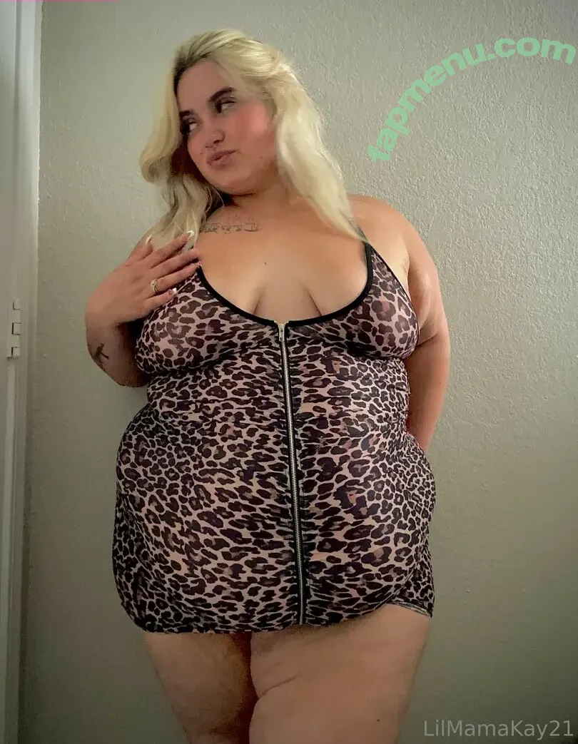 lilmamakay12 nude photo #0214 (lilmamakay12)