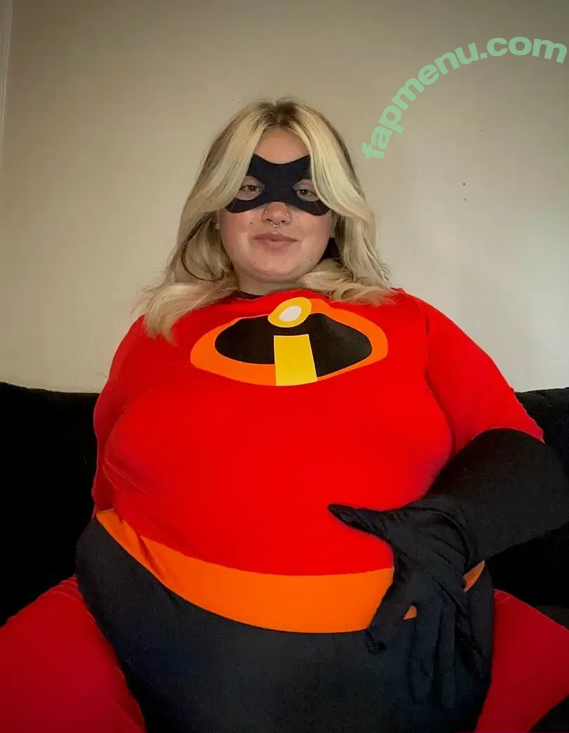 lilmamakay12 nude photo #0232 (lilmamakay12)