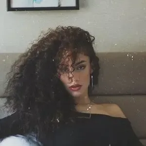 Lilmamiox nude photo #0003