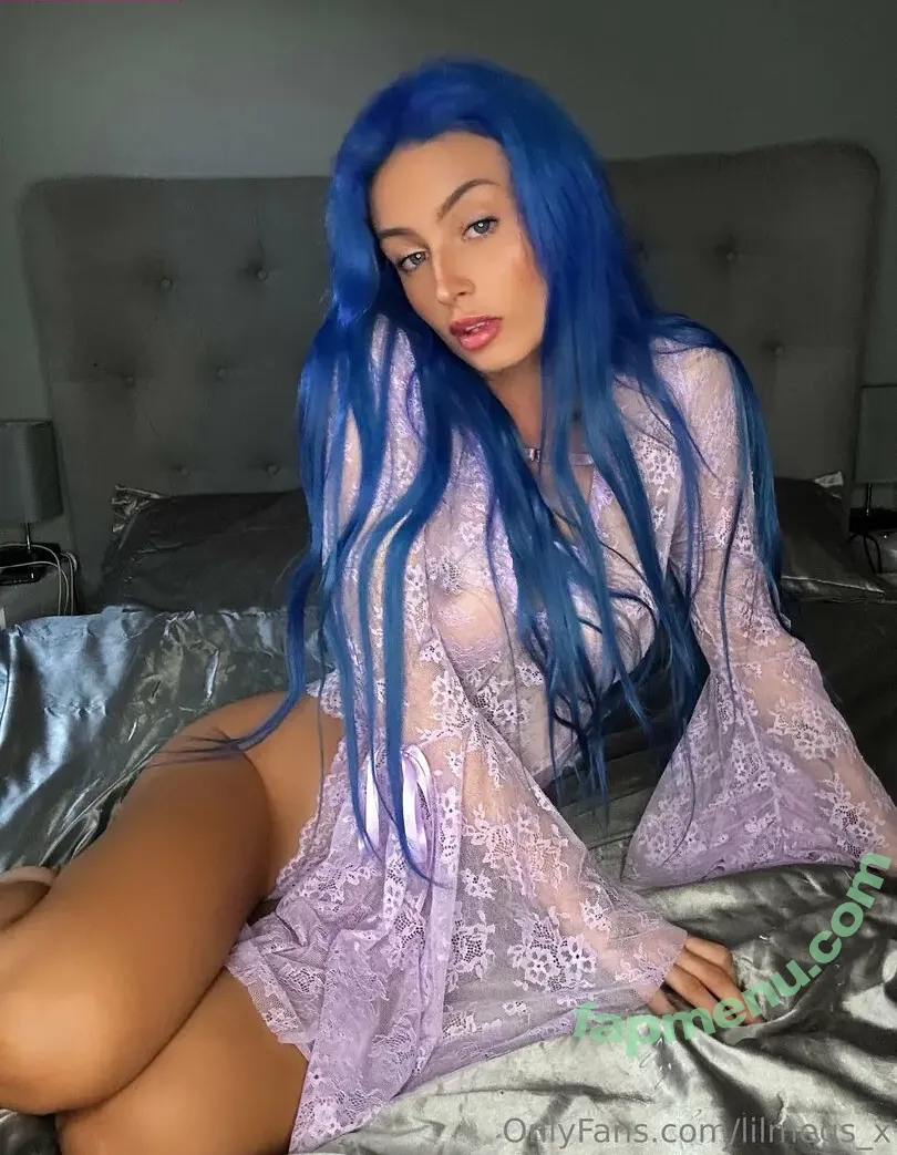 lilmegs_x nude photo #0027 (meg_legs)