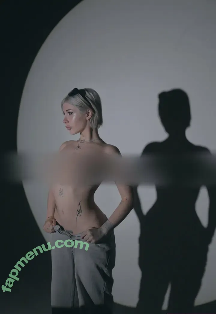 lilmilkfree nude photo #0033 (lilmilk6.9reels)