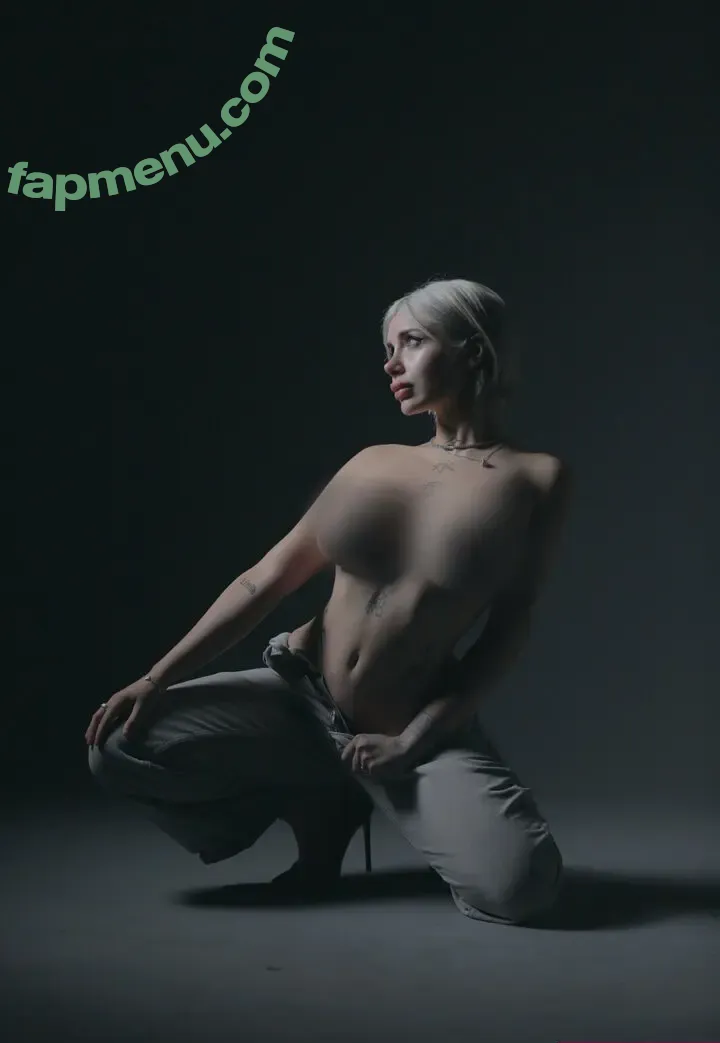 lilmilkfree nude photo #0035 (lilmilk6.9reels)