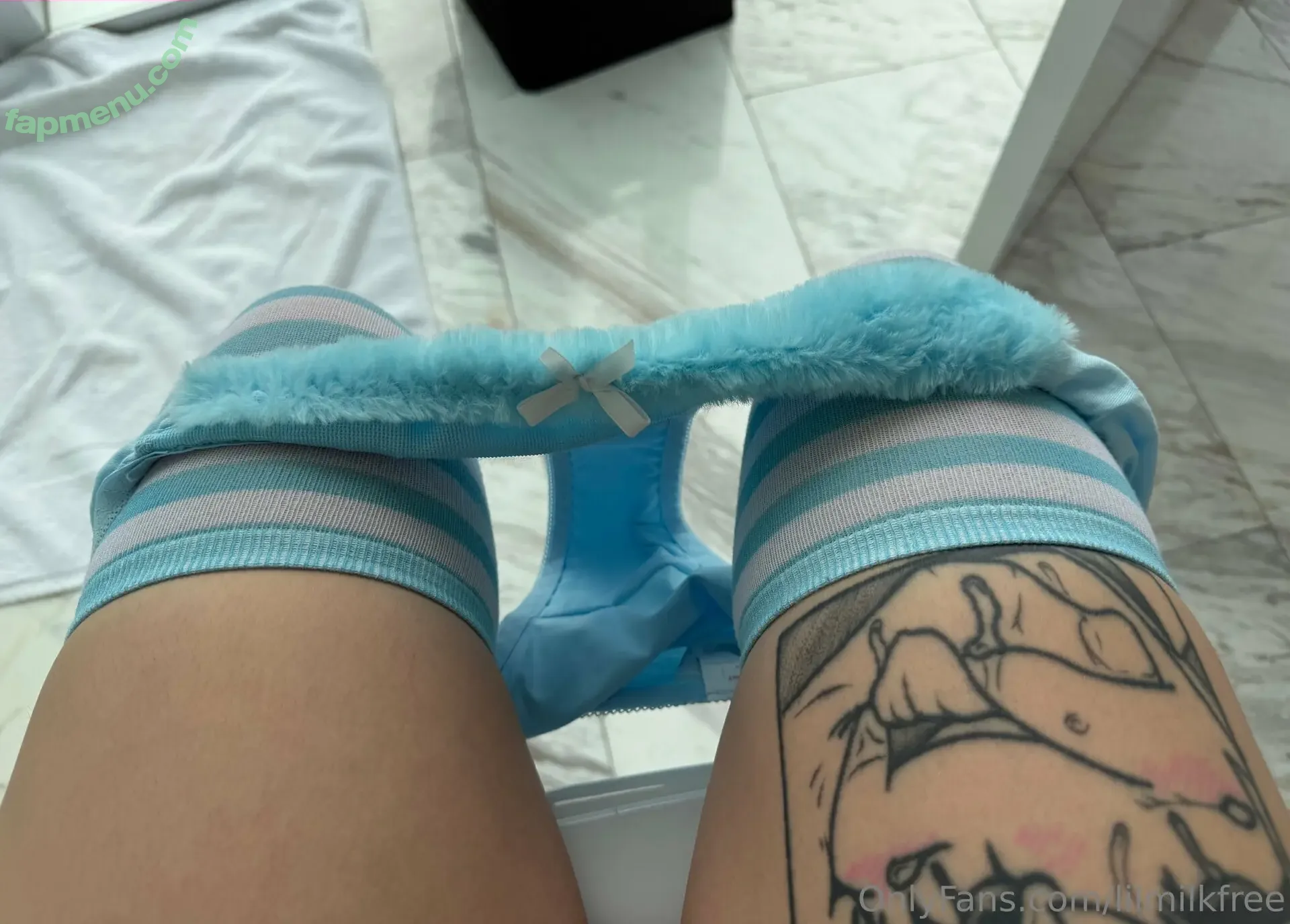 lilmilkfree nude photo #0045 (lilmilk6.9reels)