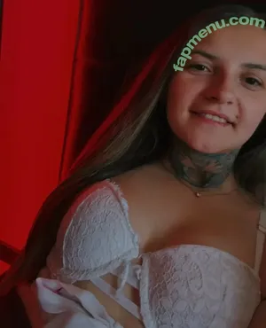 LilMiss_Clo / clo.vp / naughty.girlx nude photo #0004