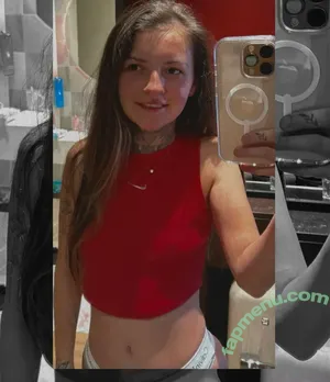 LilMiss_Clo / clo.vp / naughty.girlx nude photo #0005