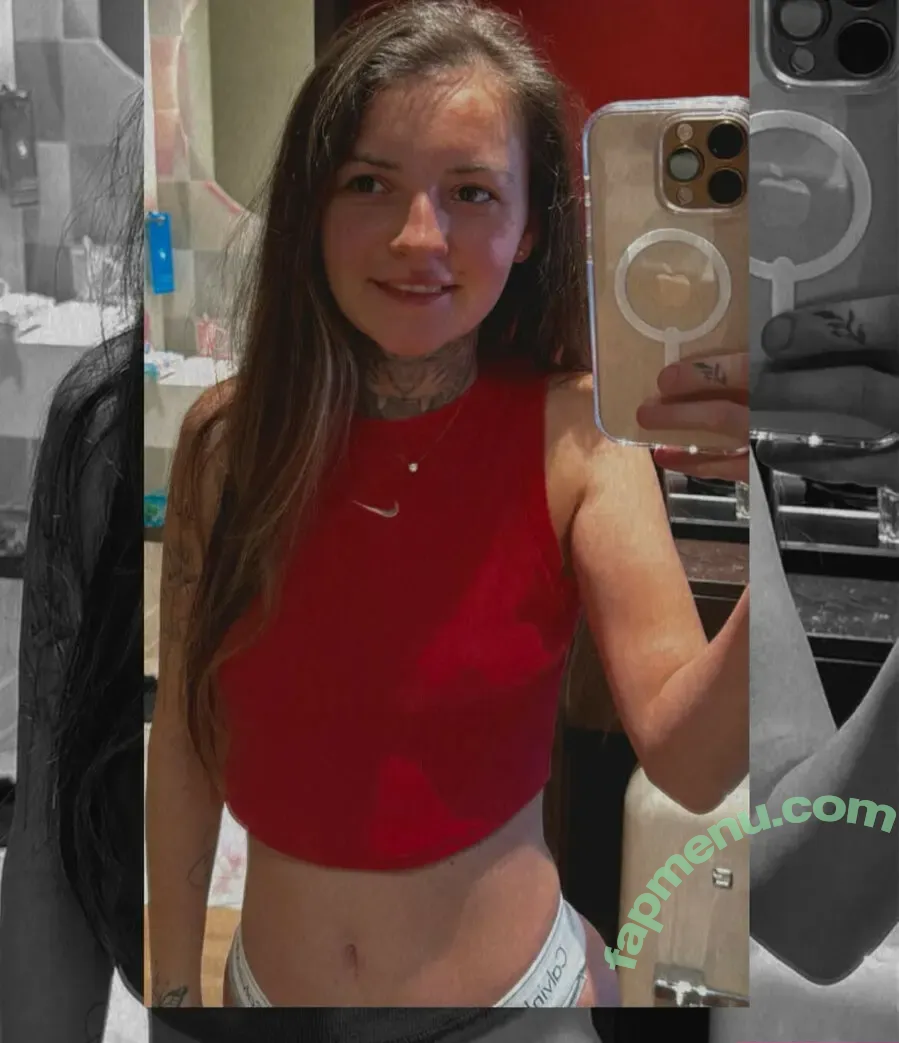 LilMiss_Clo nude photo #0005 (clo.vp / naughty.girlx)