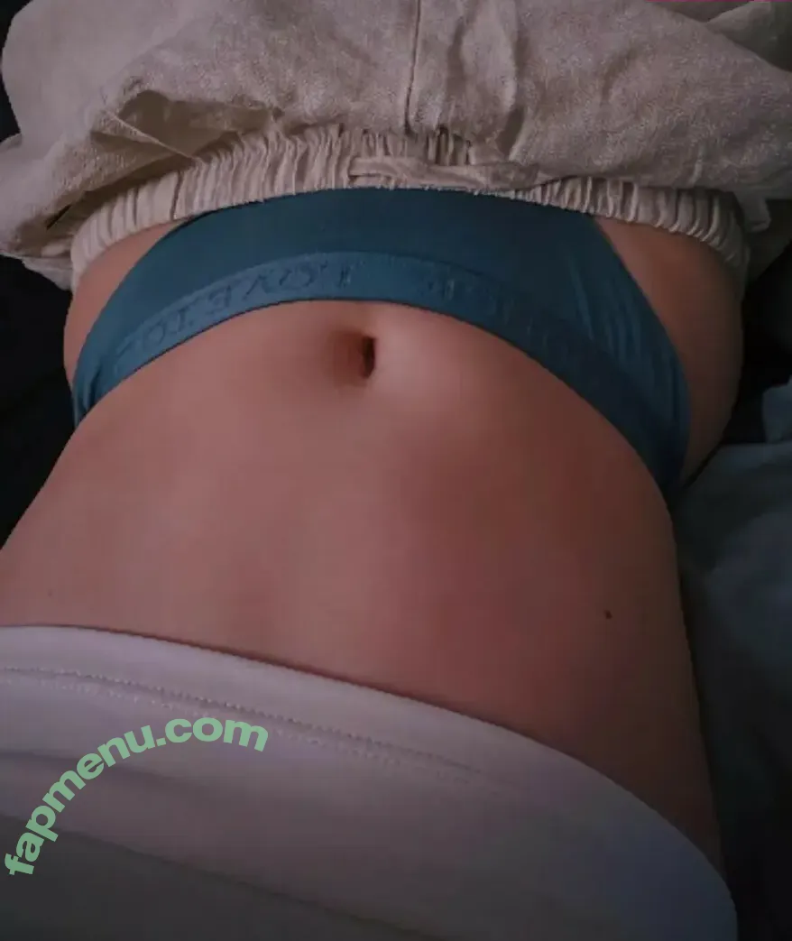 LilMiss_Clo nude photo #0011 (clo.vp / naughty.girlx)