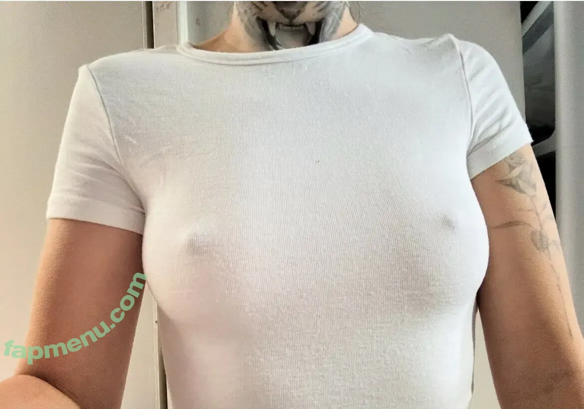 LilMiss_Clo nude photo #0016 (clo.vp / naughty.girlx)