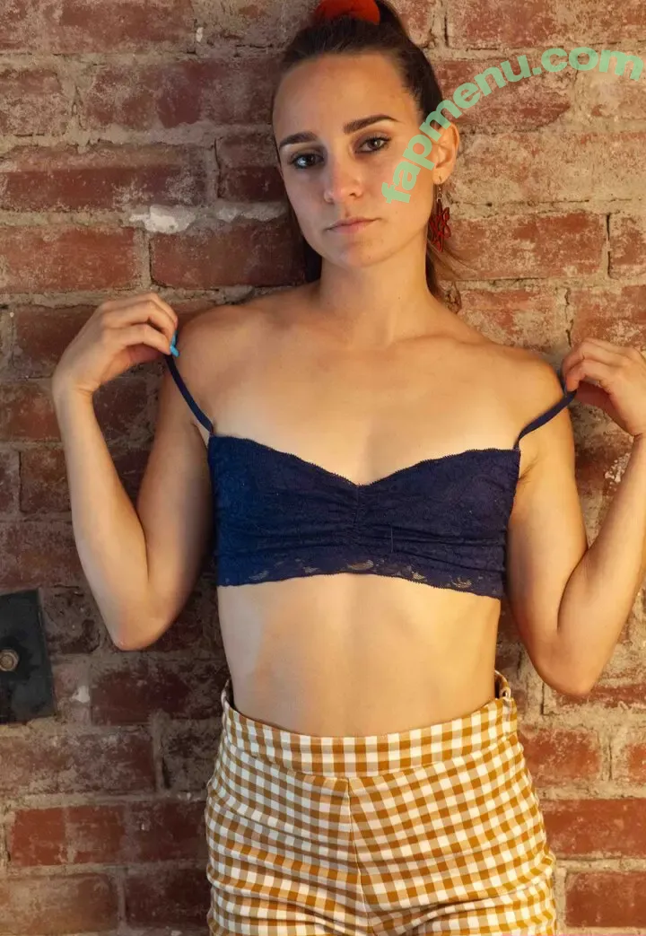 lilmissbianca nude photo #0002 (lilmissbianca)