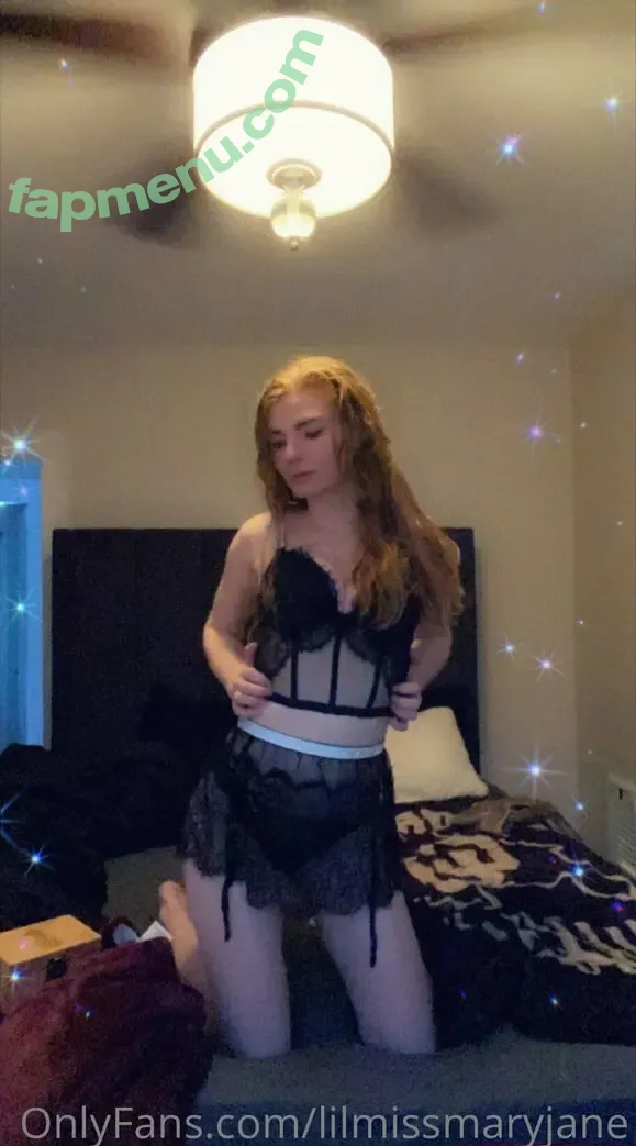 lilmissmaryjane nude photo #0020 (littlemiss_maryjane420)