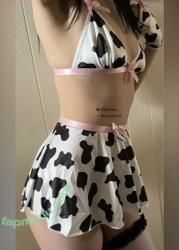 lilmissvioletsin nude photo #0003 (LilMissViolet_2 / lilmissvioletsin2)