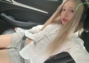  nude photo #0007