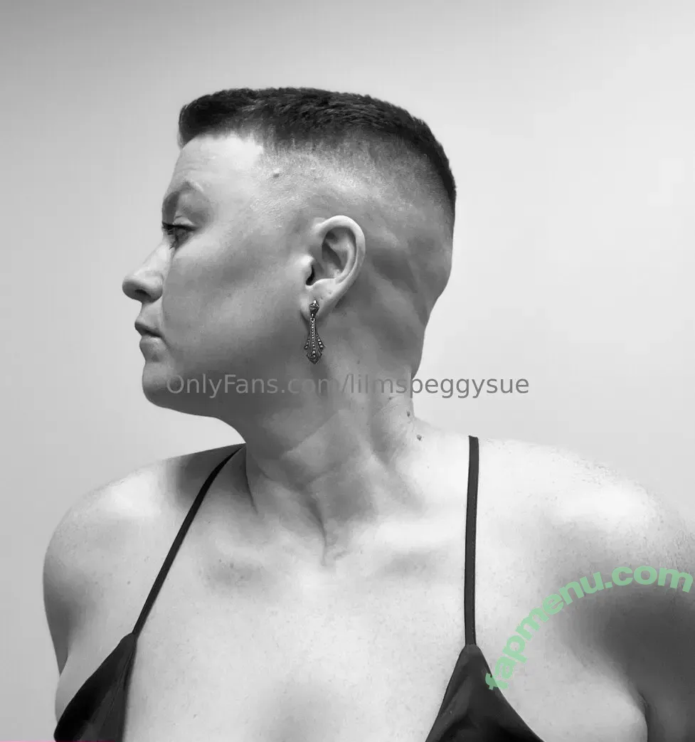 lilmspeggysue nude photo #0123 (shaved_peggysue)