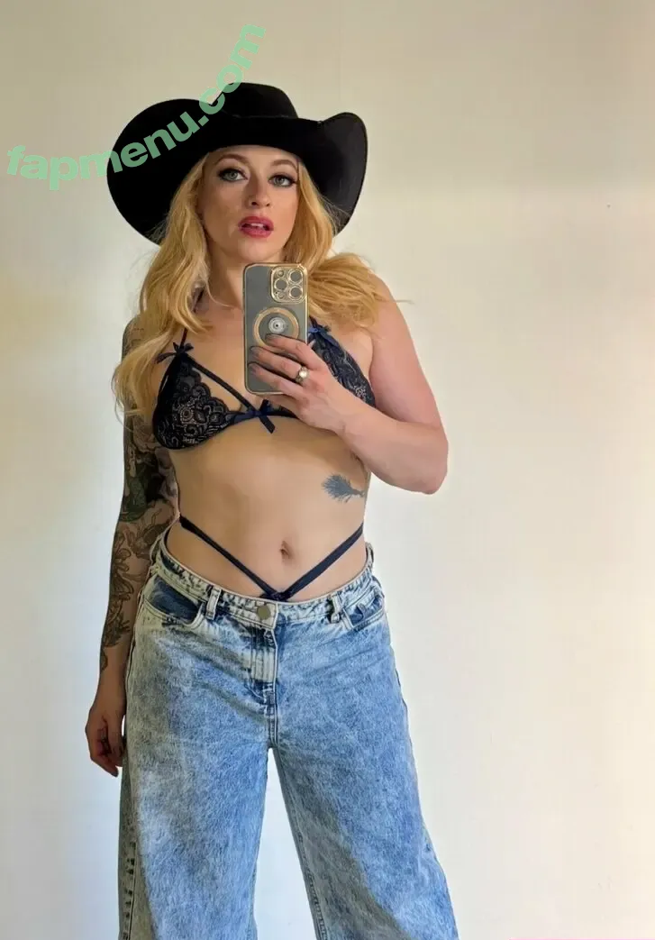 lilodurazo nude photo #0085 (laguera_durazo)