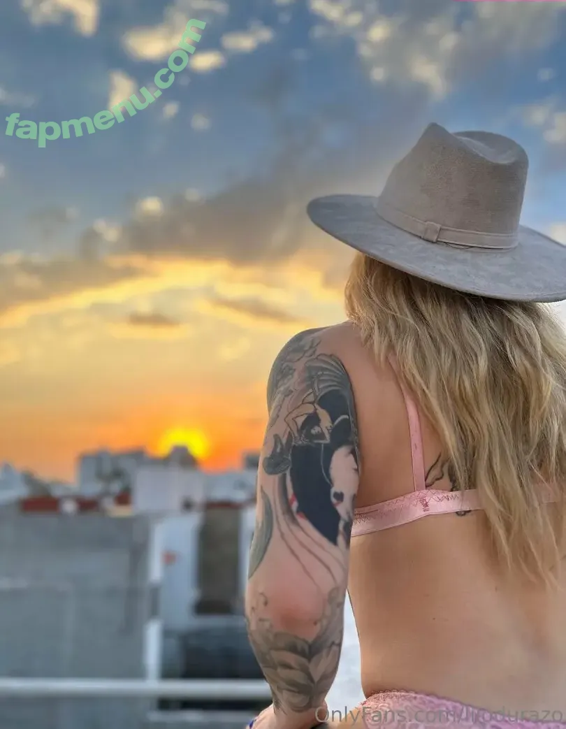 lilodurazo nude photo #0088 (laguera_durazo)