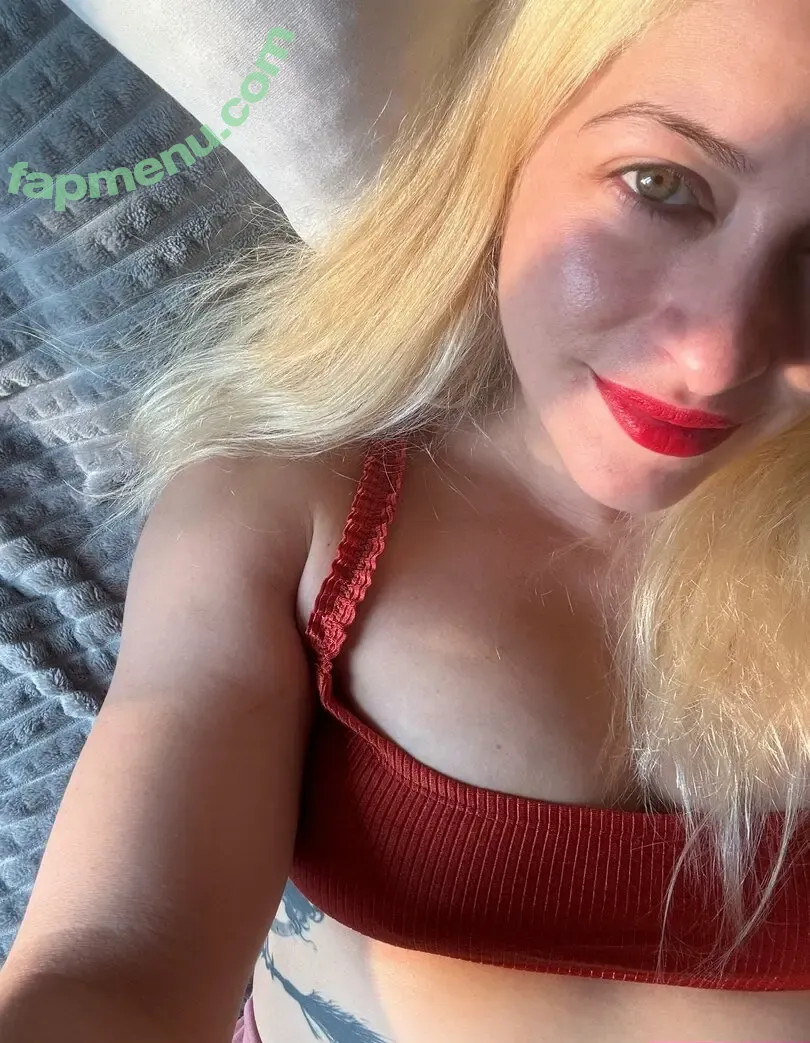 lilodurazo nude photo #0094 (laguera_durazo)