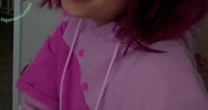 nude photo #0001