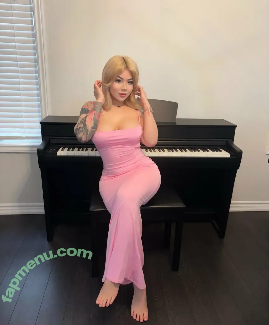 lilporcelana nude photo #0003 (dollporcelanaofficial)