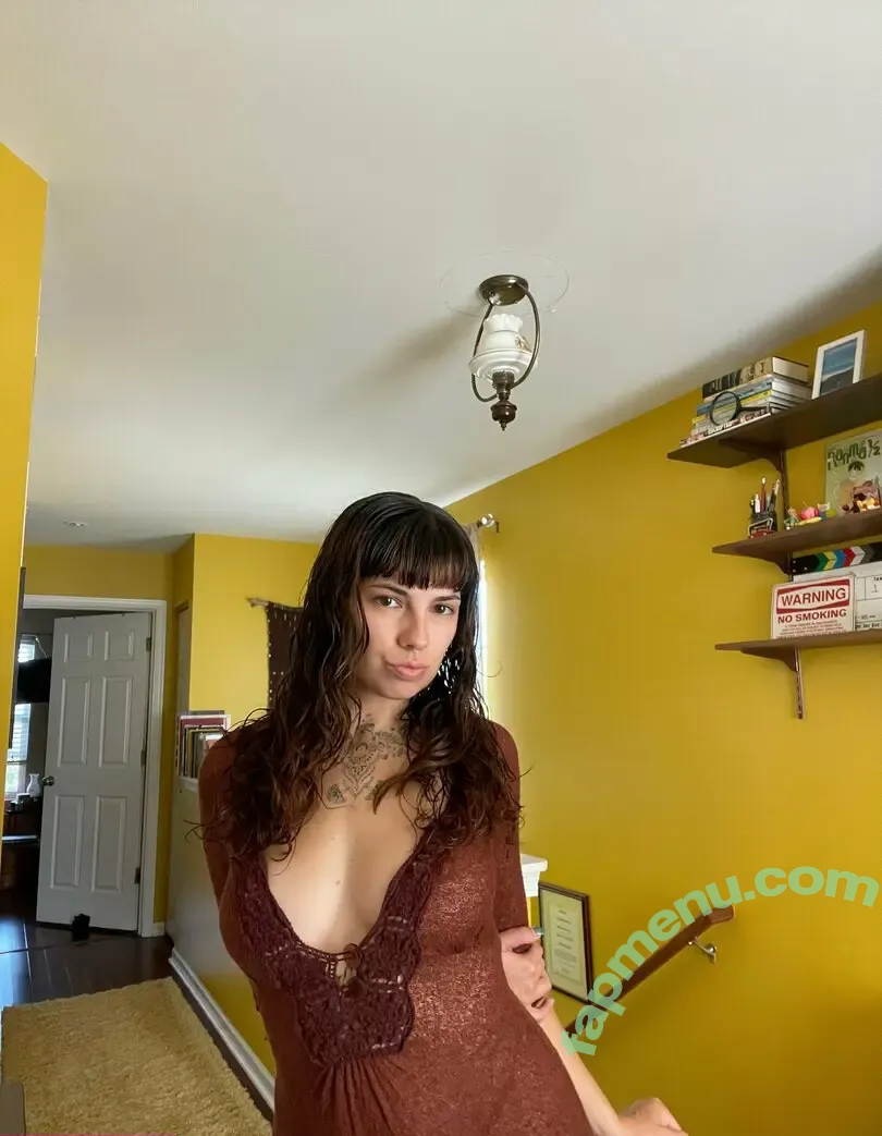 lilrach nude photo #0026 (lilrachprod)