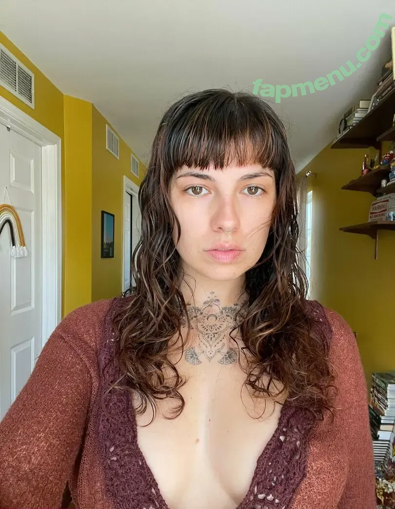 lilrach nude photo #0030 (lilrachprod)