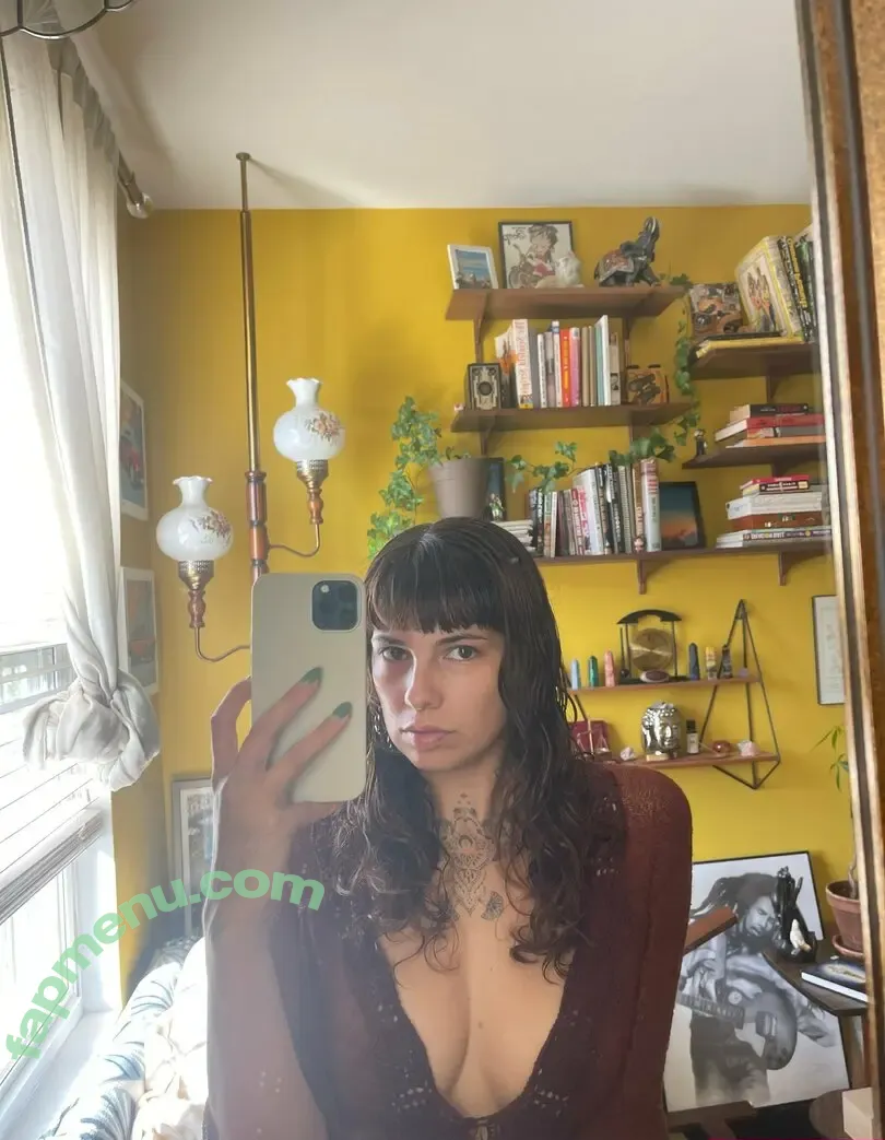 lilrach nude photo #0031 (lilrachprod)