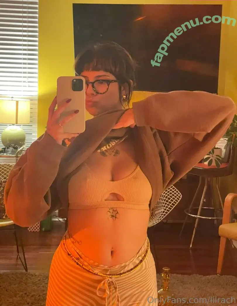 lilrach nude photo #0040 (lilrachprod)