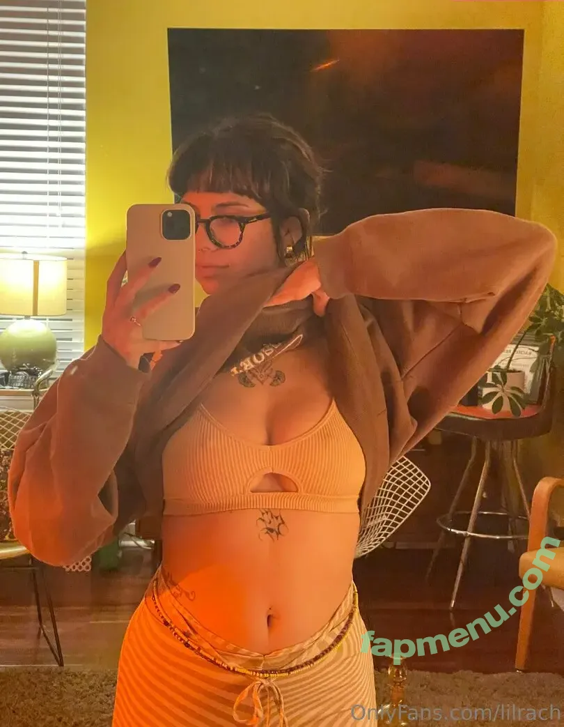 lilrach nude photo #0041 (lilrachprod)