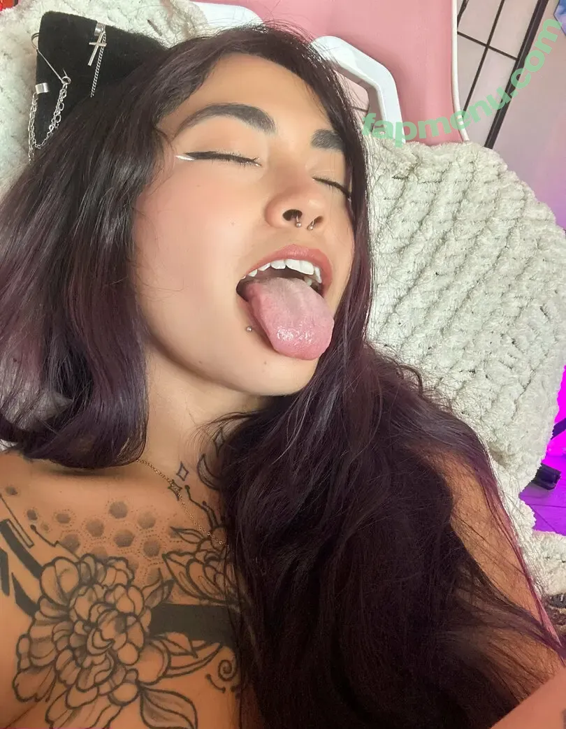 lilravenfox nude photo #0131 (lilravenfox)