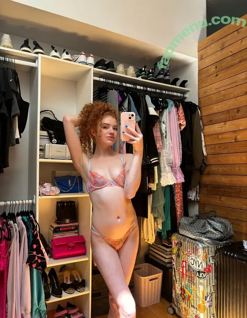 Lilredzoe nude photo #0034 (Lilredzoe)