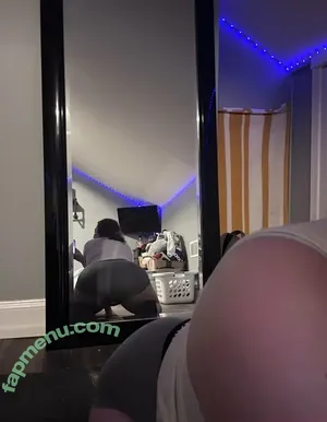 lilrxhxii / lilrxhxi nude photo #0009