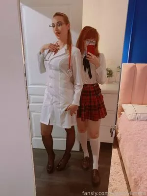 Lilslvkitten / lilvkitten nude photo #0128
