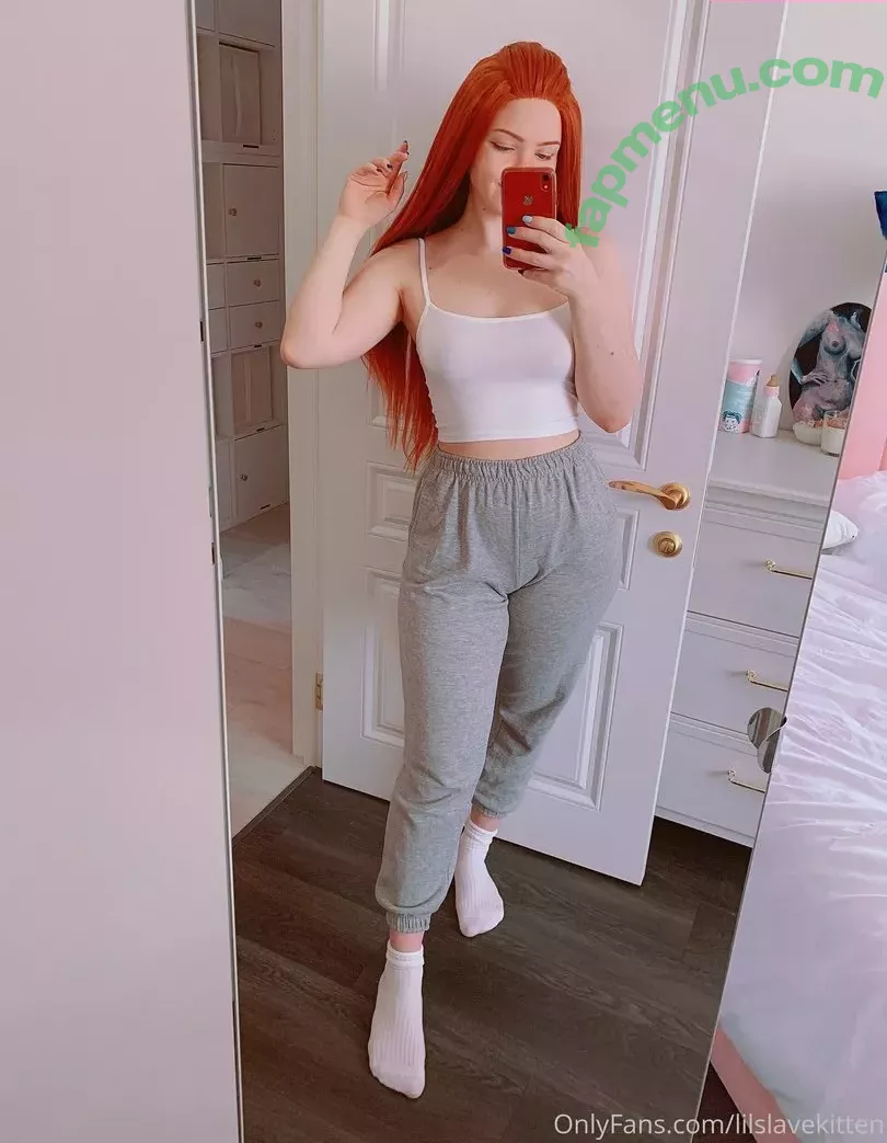 Lilslvkitten nude photo #0048 (lilvkitten)