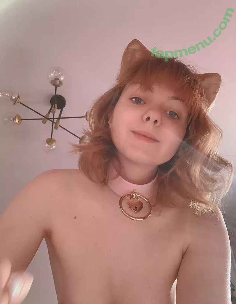 Lilslvkitten nude photo #0089 (lilvkitten)