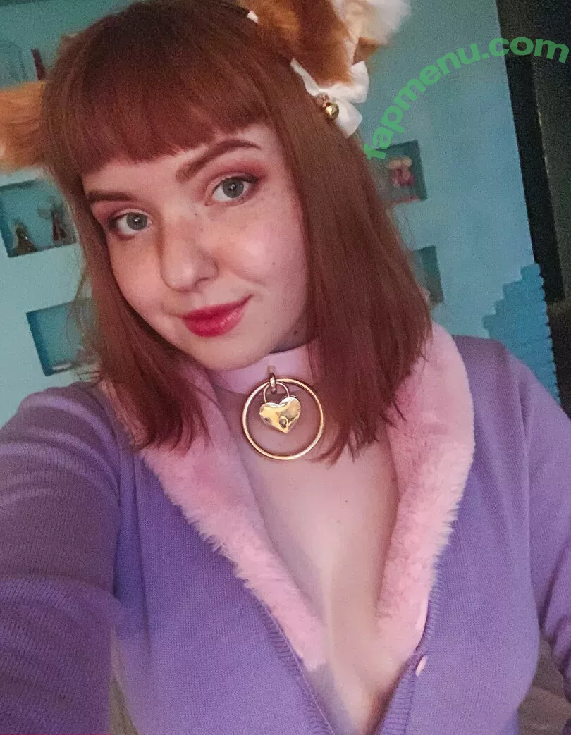 Lilslvkitten nude photo #0196 (lilvkitten)