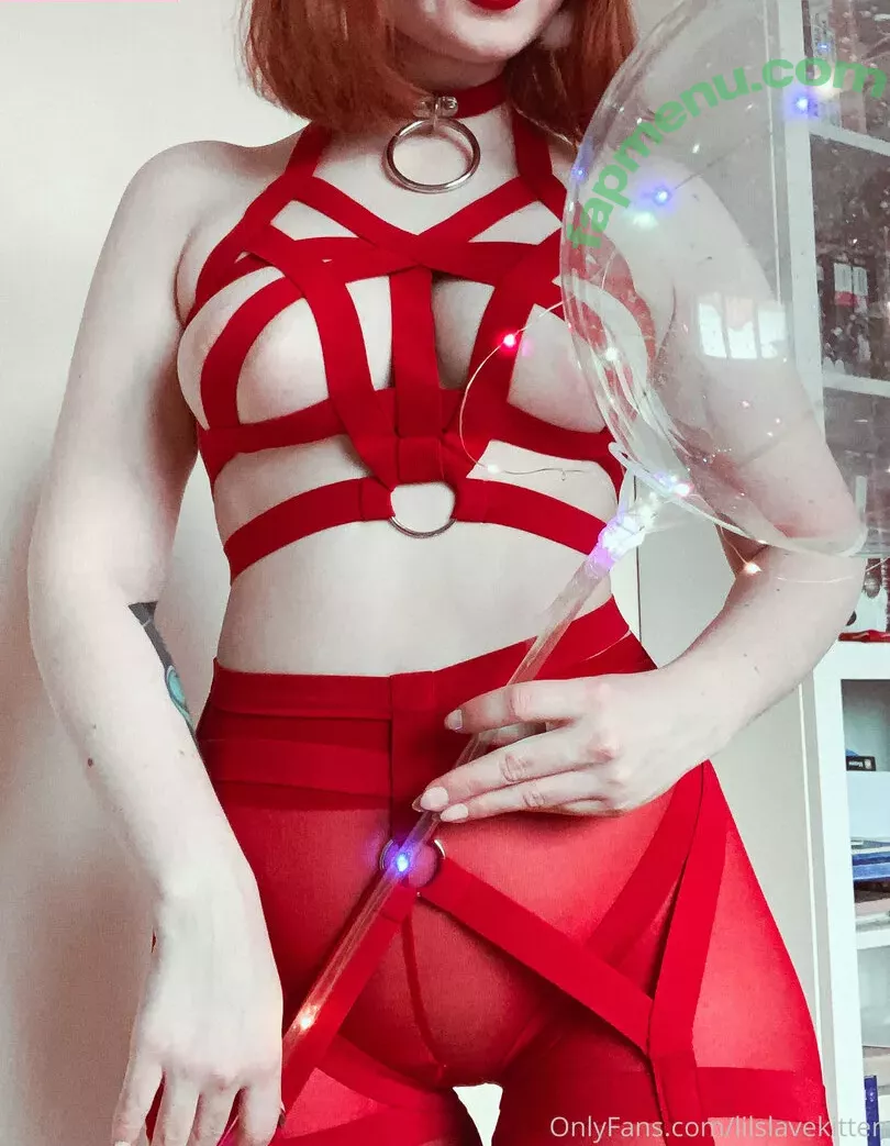 Lilslvkitten nude photo #0204 (lilvkitten)