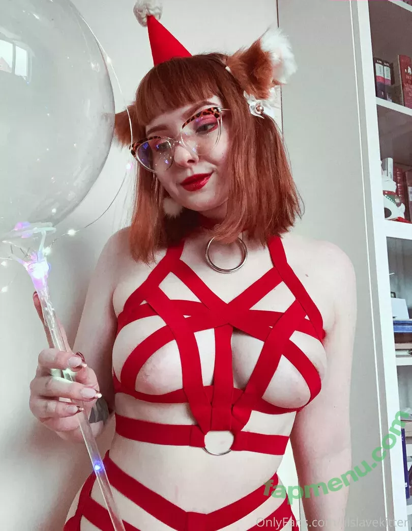 Lilslvkitten nude photo #0210 (lilvkitten)