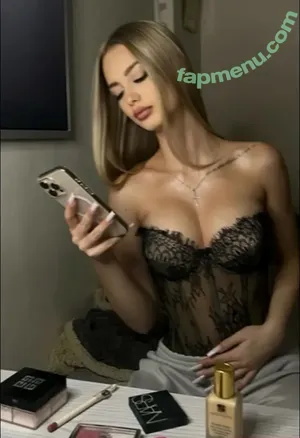 Lilsoldout nude photo #0011
