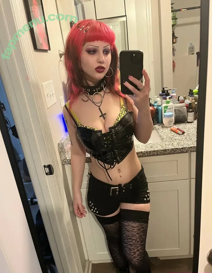 lilsuccubus666 nude photo #0054 (lilsuccubus666)