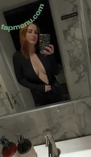  nude photo #0005