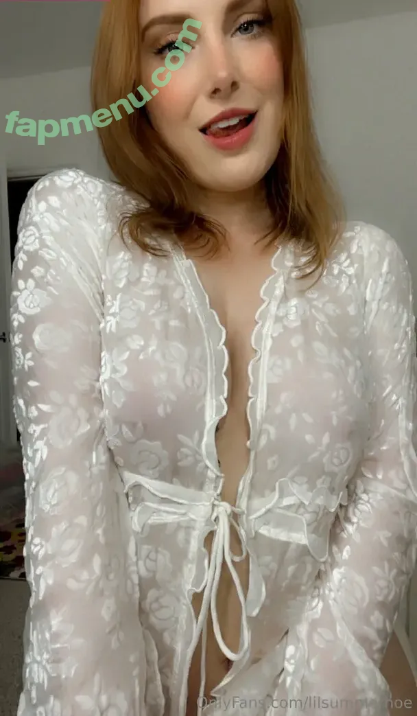 lilsummerhoe nude photo #0034 (lilsummerhoe)