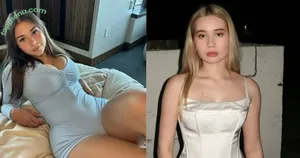  nude photo #0002