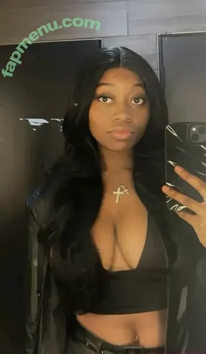 Liltecette / trsunmola nude photo #0079