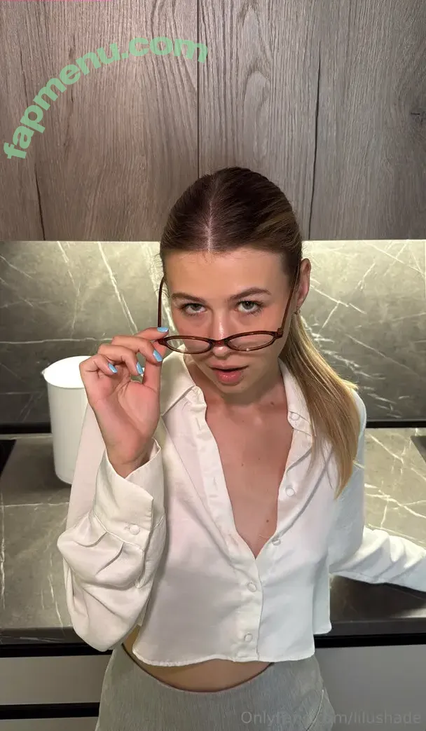 lilushade nude photo #0106 (lilu.shade)