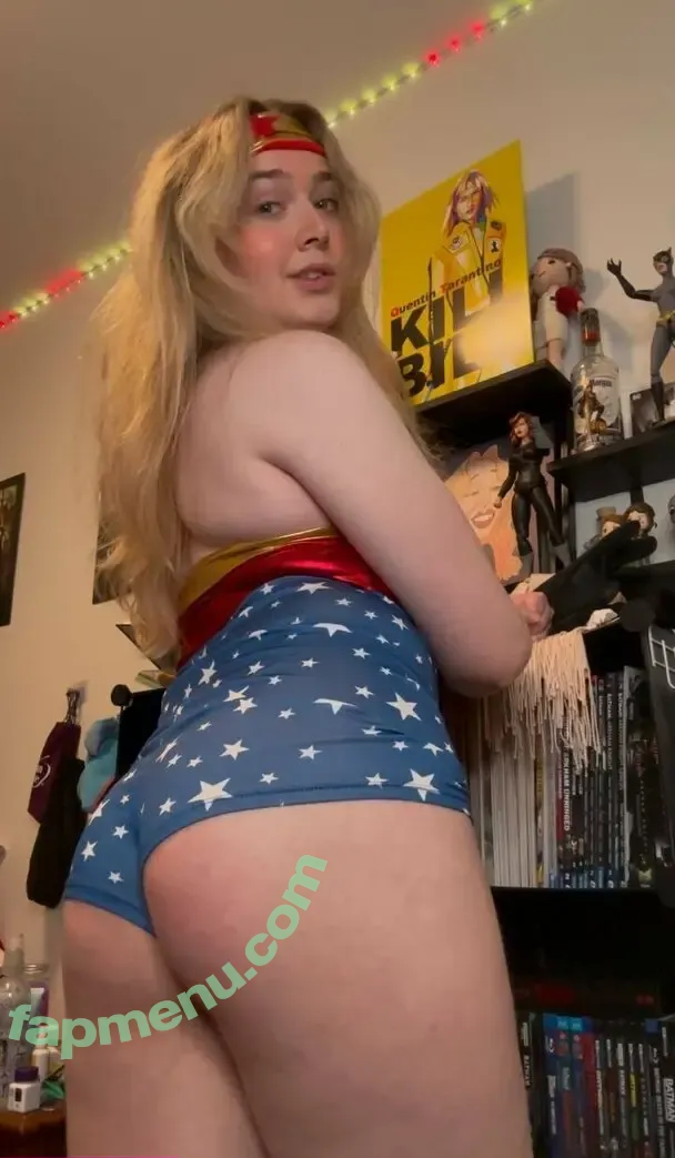 lilxwolfy nude photo #0034 (lilxwolfyy)